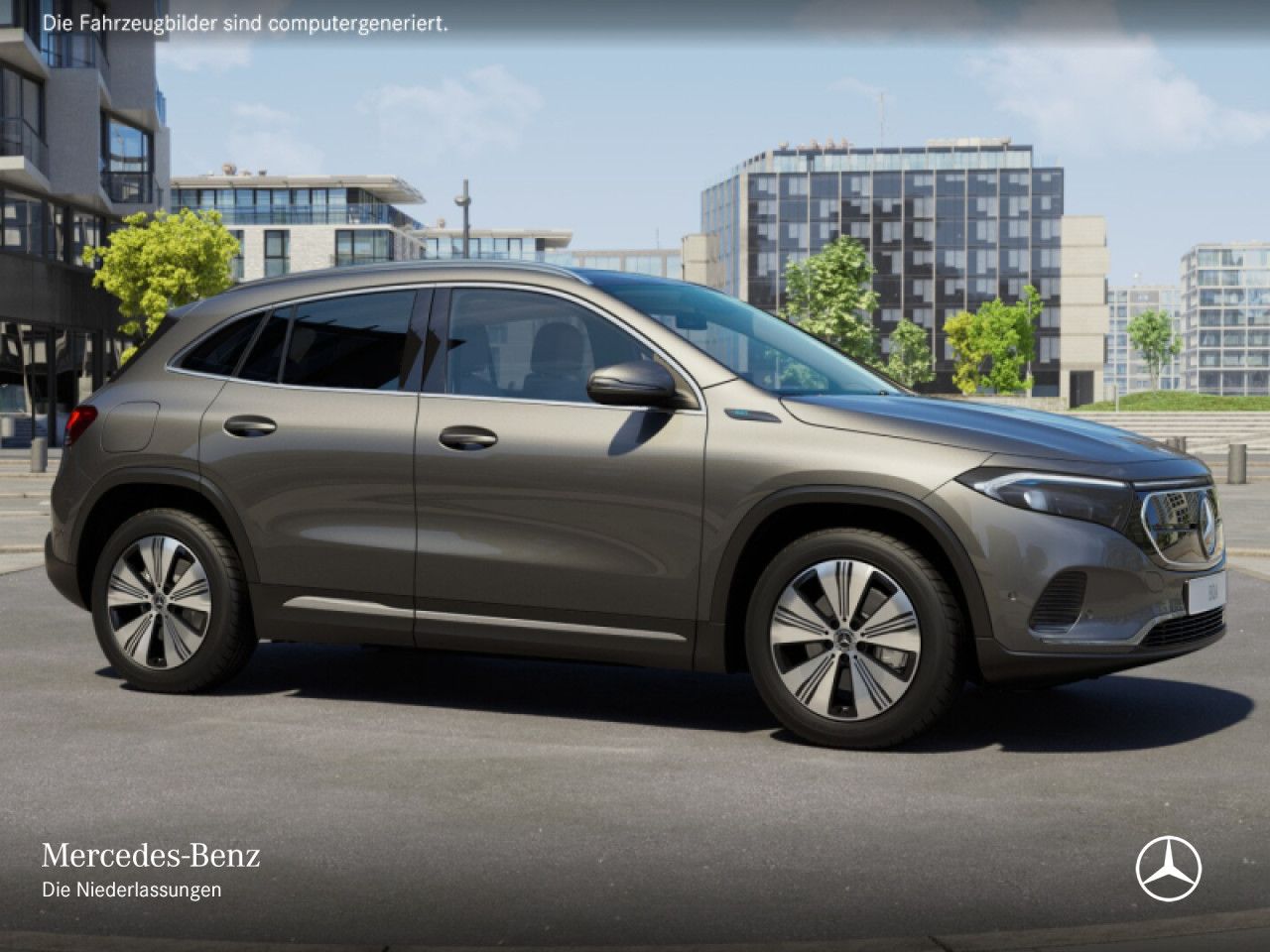 Fahrzeugbild 14 / 18