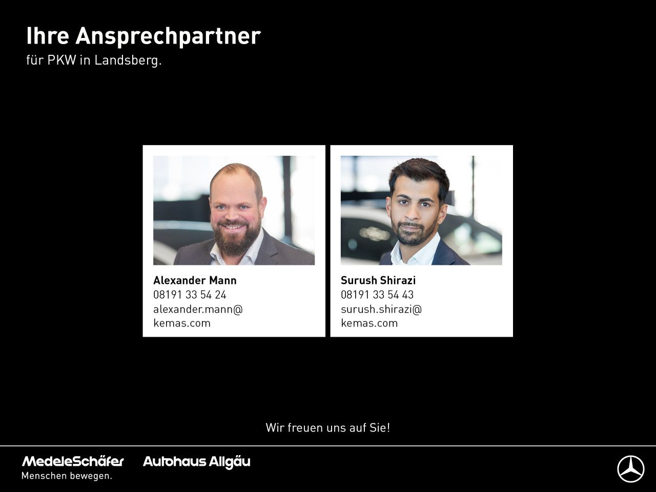 Fahrzeugbild 17 / 20