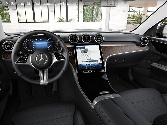 Last viewed vehicle image 4