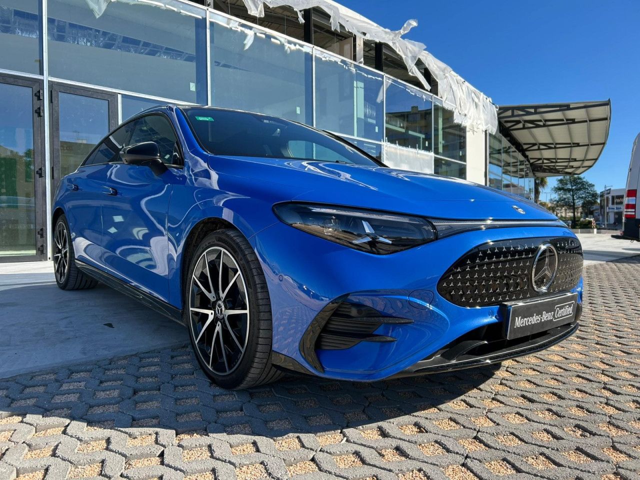 Imagem do veículo 14 / 14