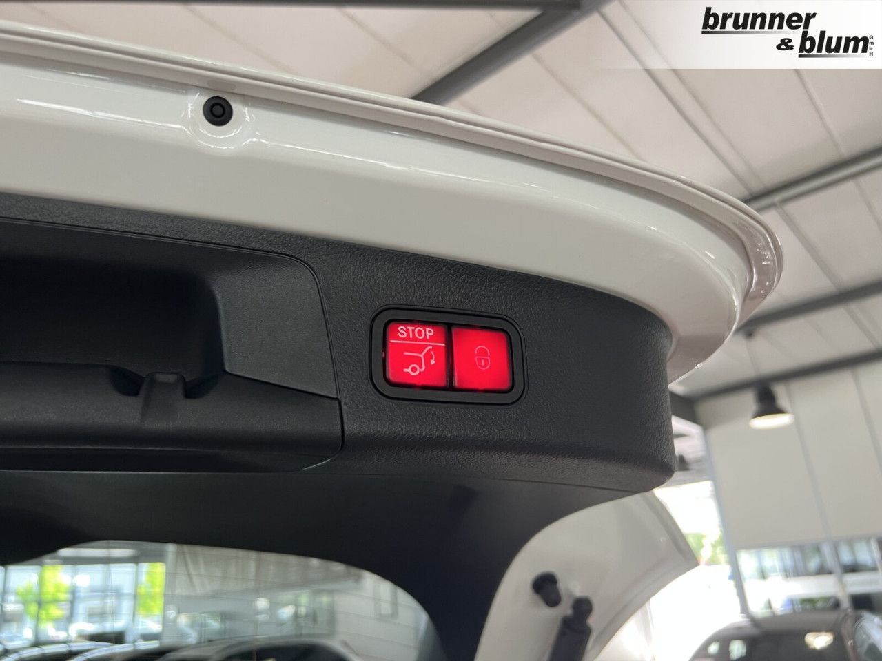 Fahrzeugbild 7 / 17