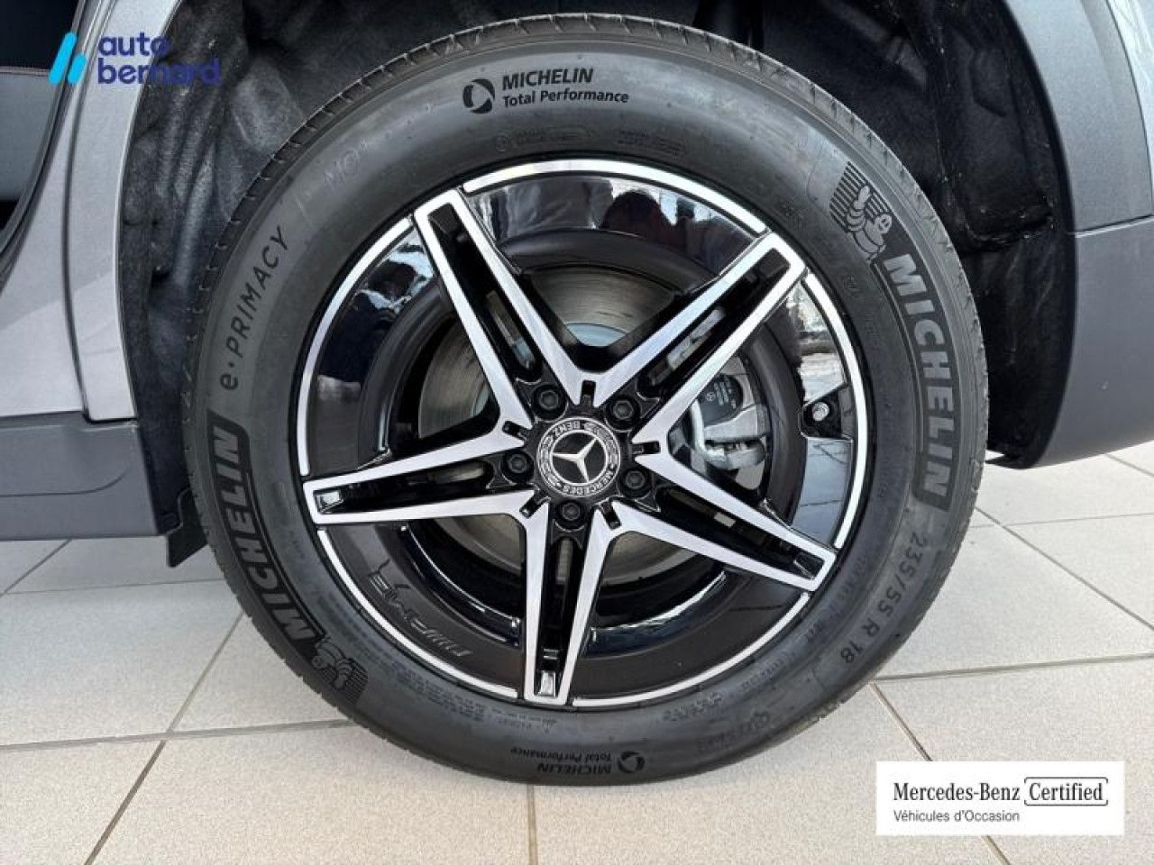 Photo du v&eacute;hicule 11 / 17