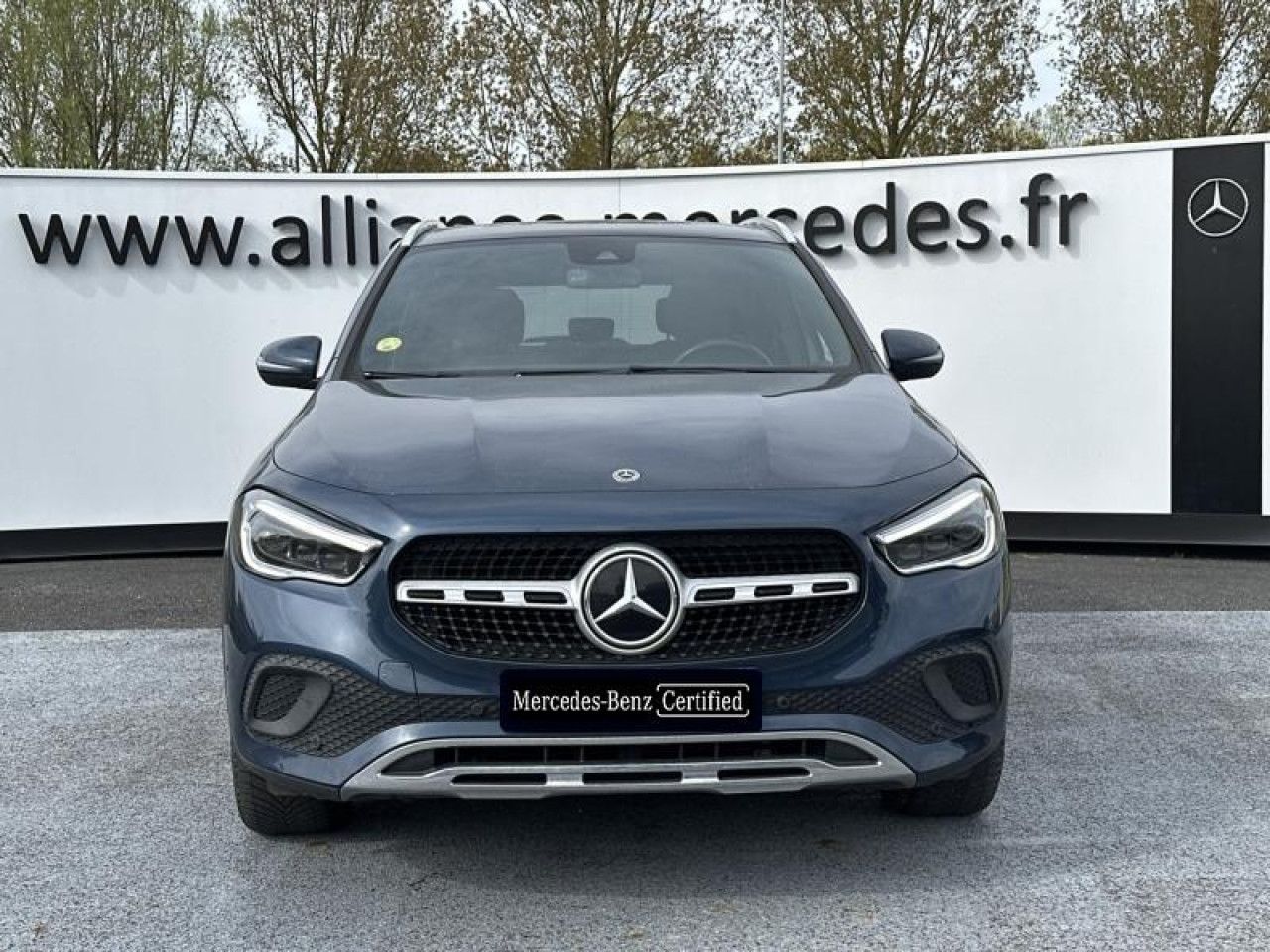 Photo du v&eacute;hicule 8 / 18