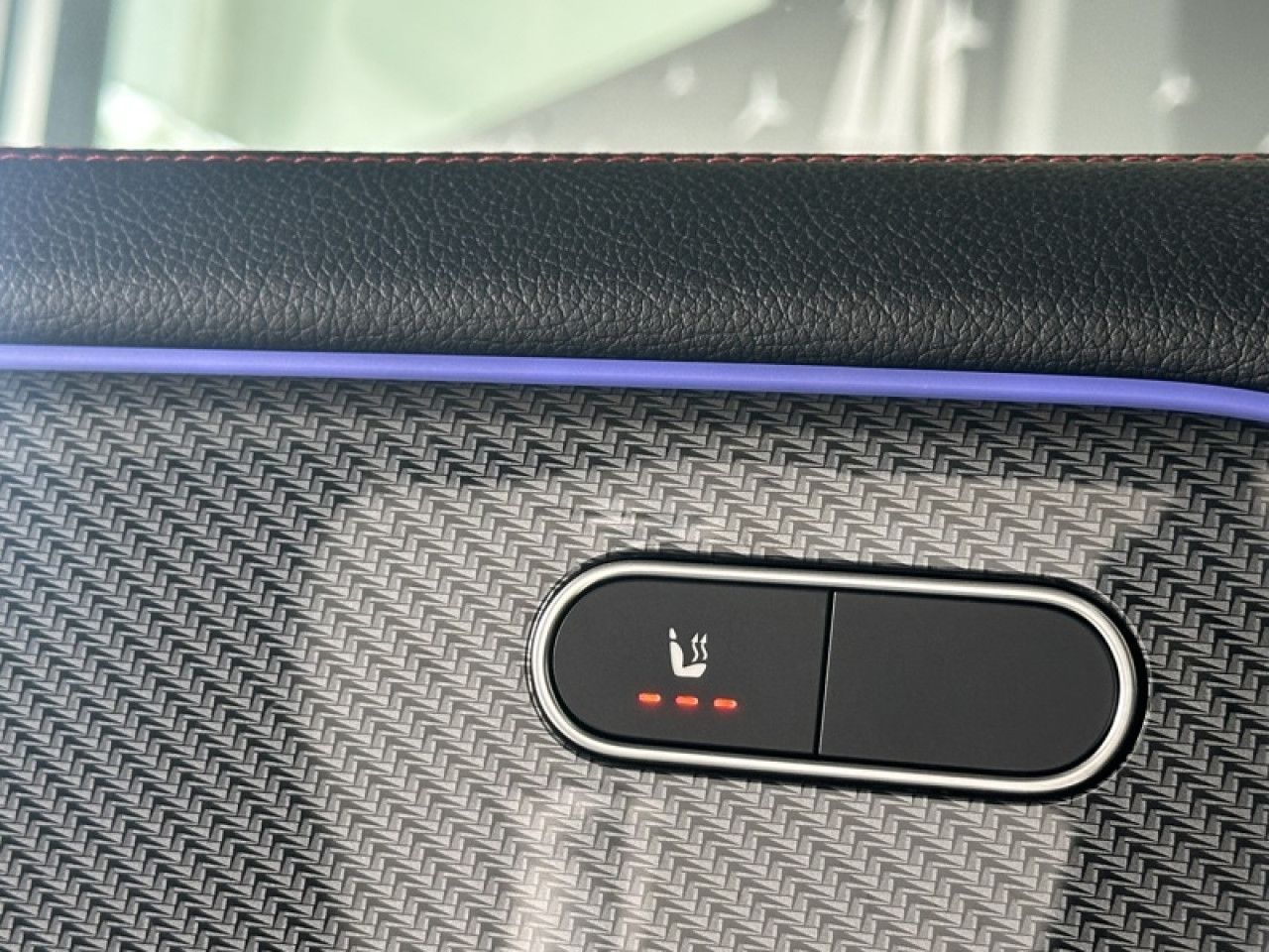 Photo du v&eacute;hicule 15 / 18