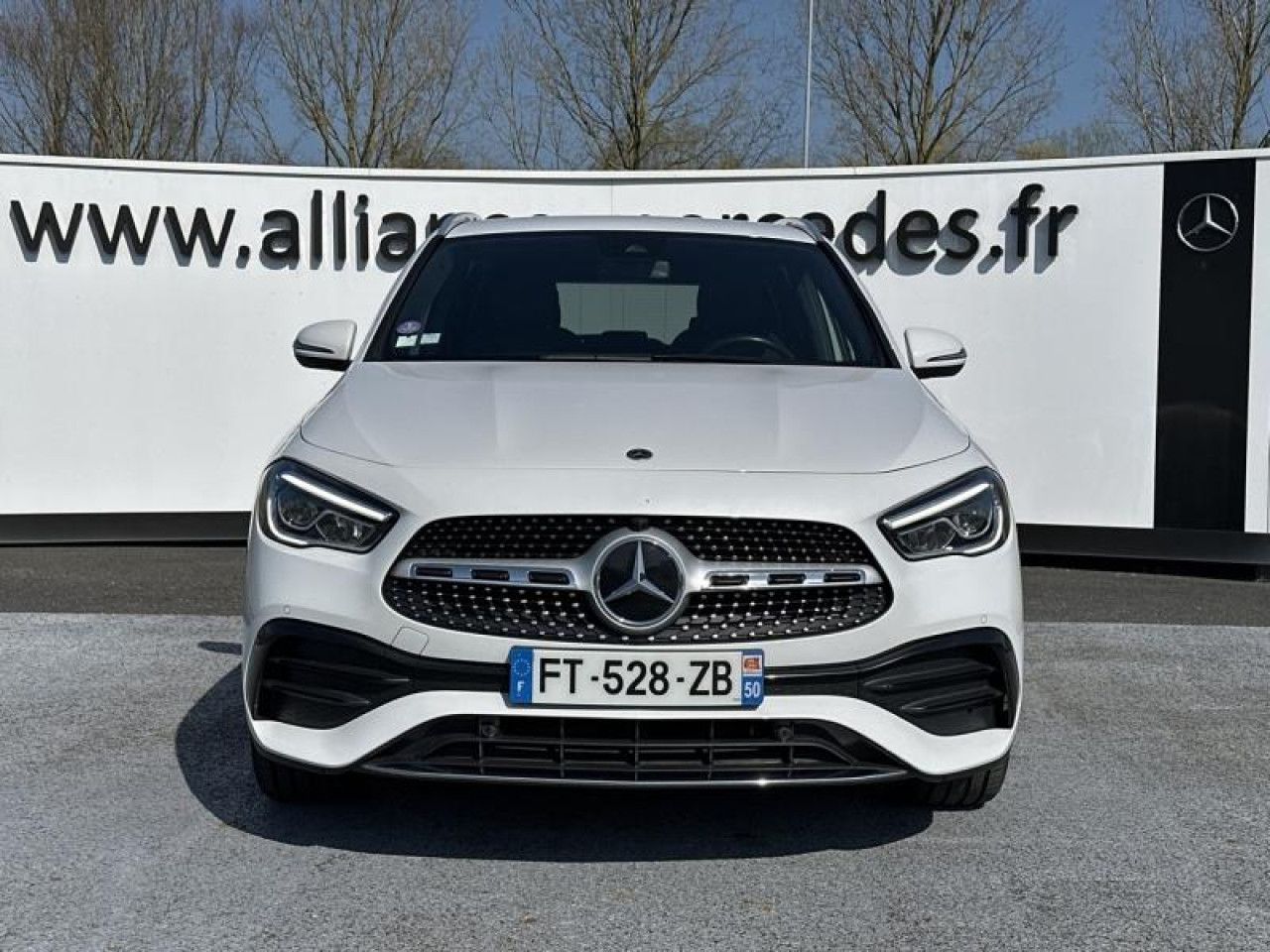 Photo du v&eacute;hicule 8 / 18