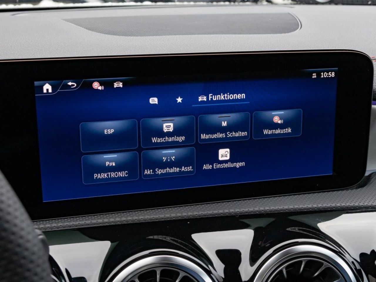 Fahrzeugbild 20 / 20