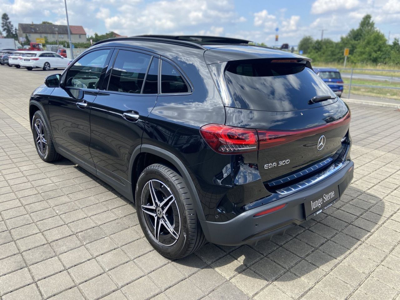 Fahrzeugbild 8 / 15