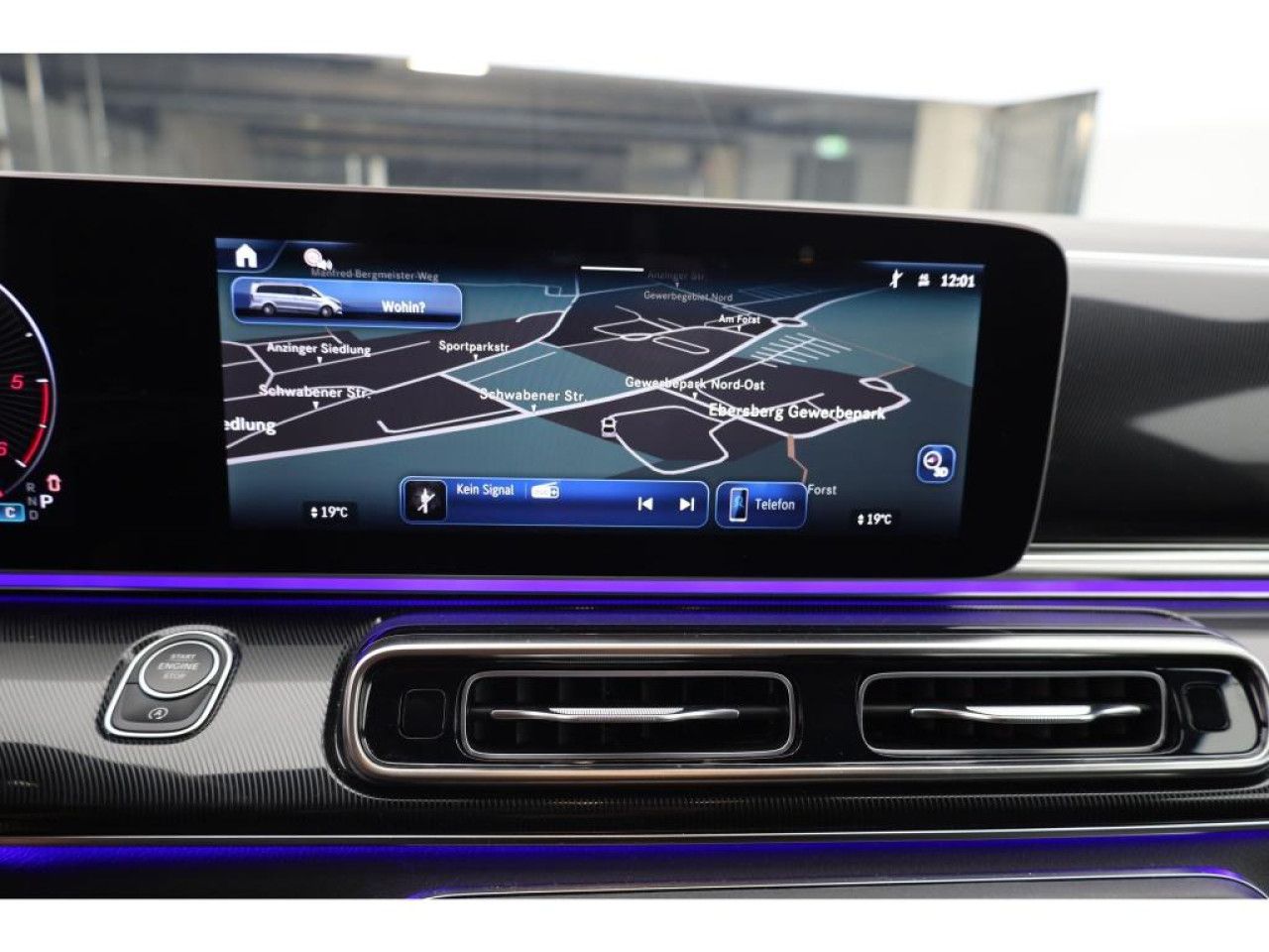 Fahrzeugbild 17 / 28