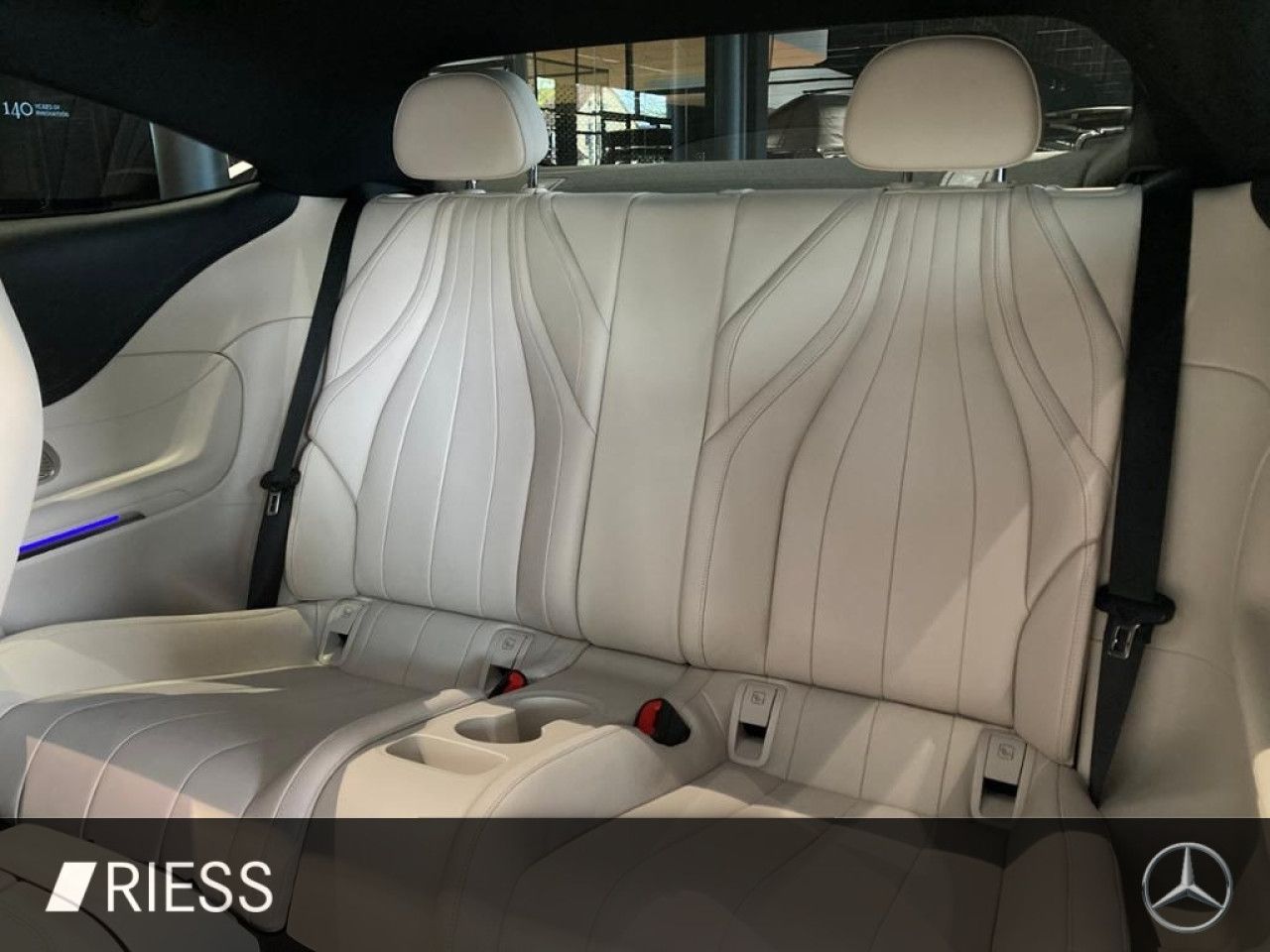 Fahrzeugbild 11 / 21