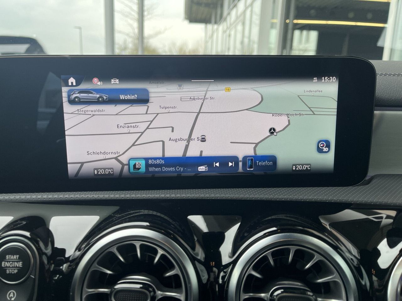 Fahrzeugbild 17 / 22