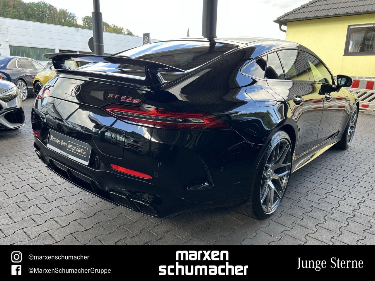 Fahrzeugbild 6 / 30