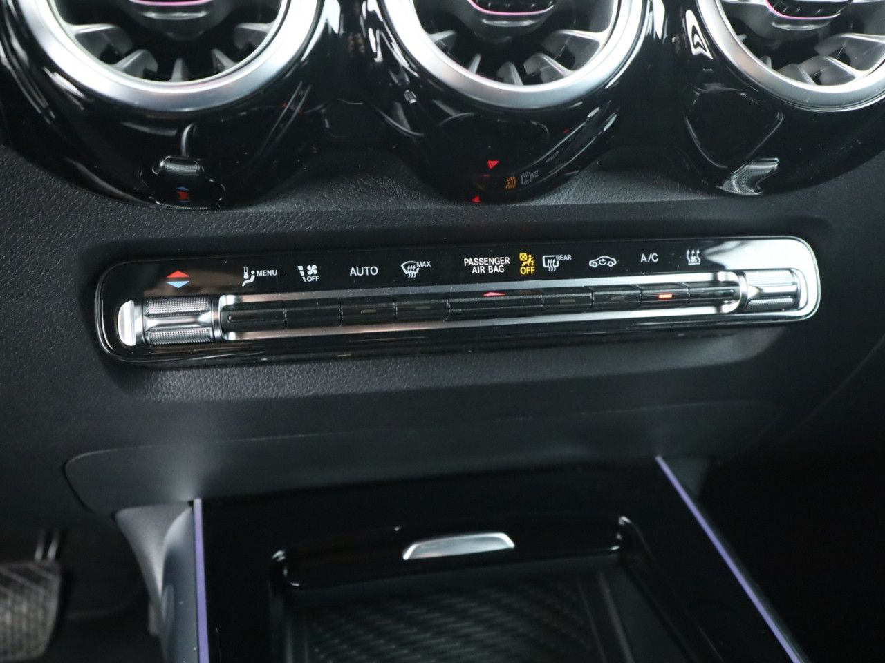 Fahrzeugbild 14 / 26