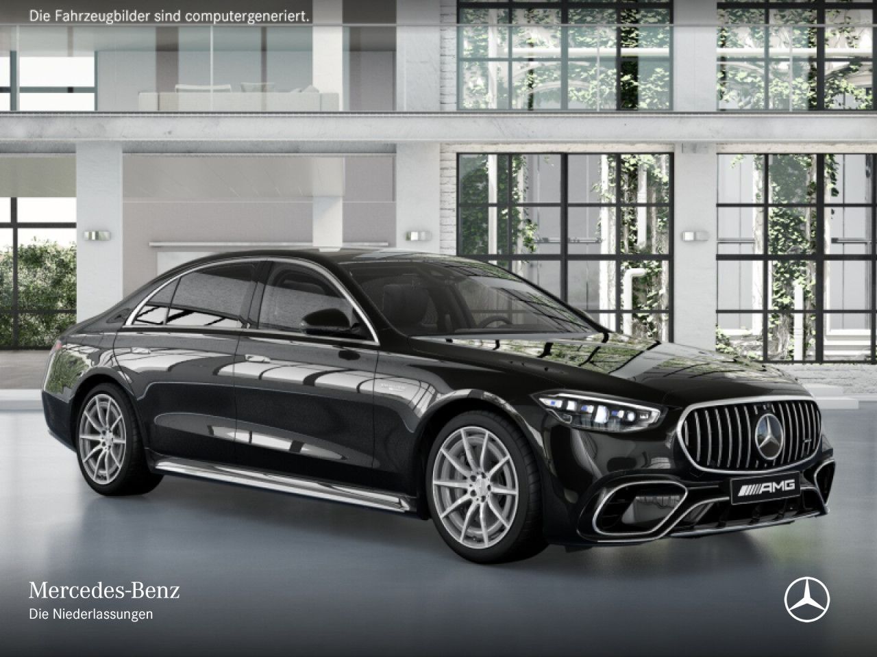 Fahrzeugbild 15 / 17