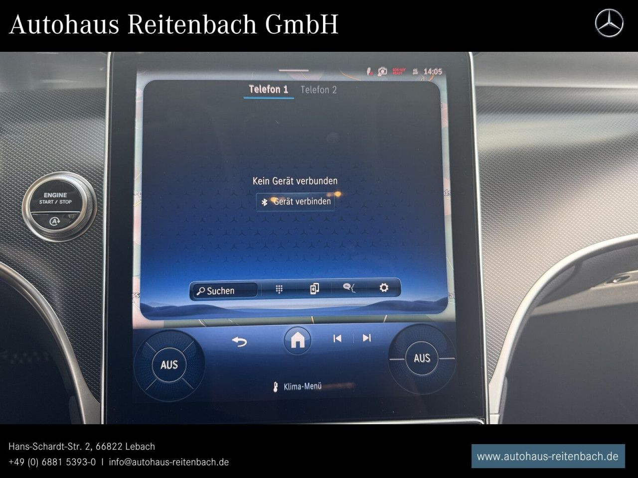 Fahrzeugbild 14 / 29