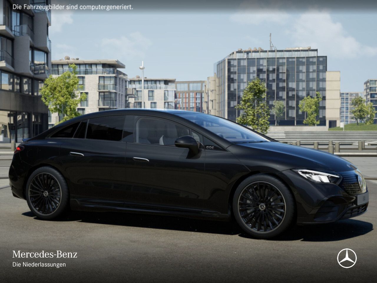 Fahrzeugbild 13 / 17