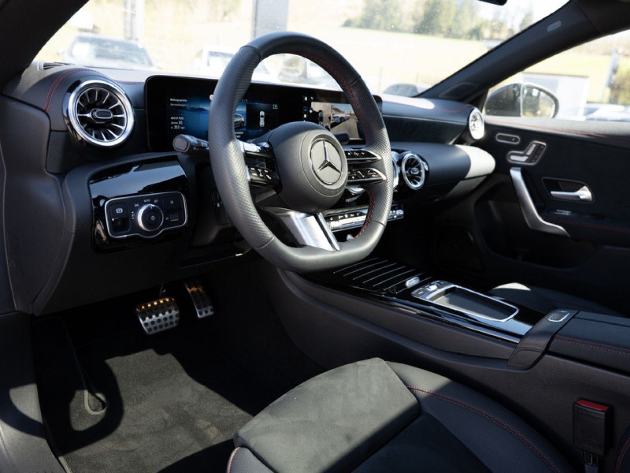 Fahrzeugbild 20 / 23