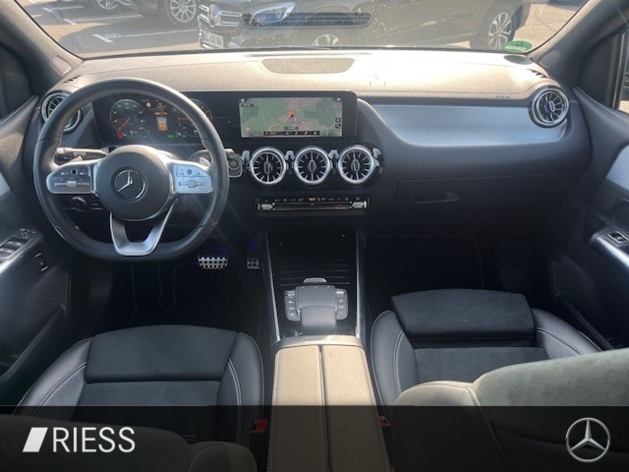 Fahrzeugbild 14 / 14