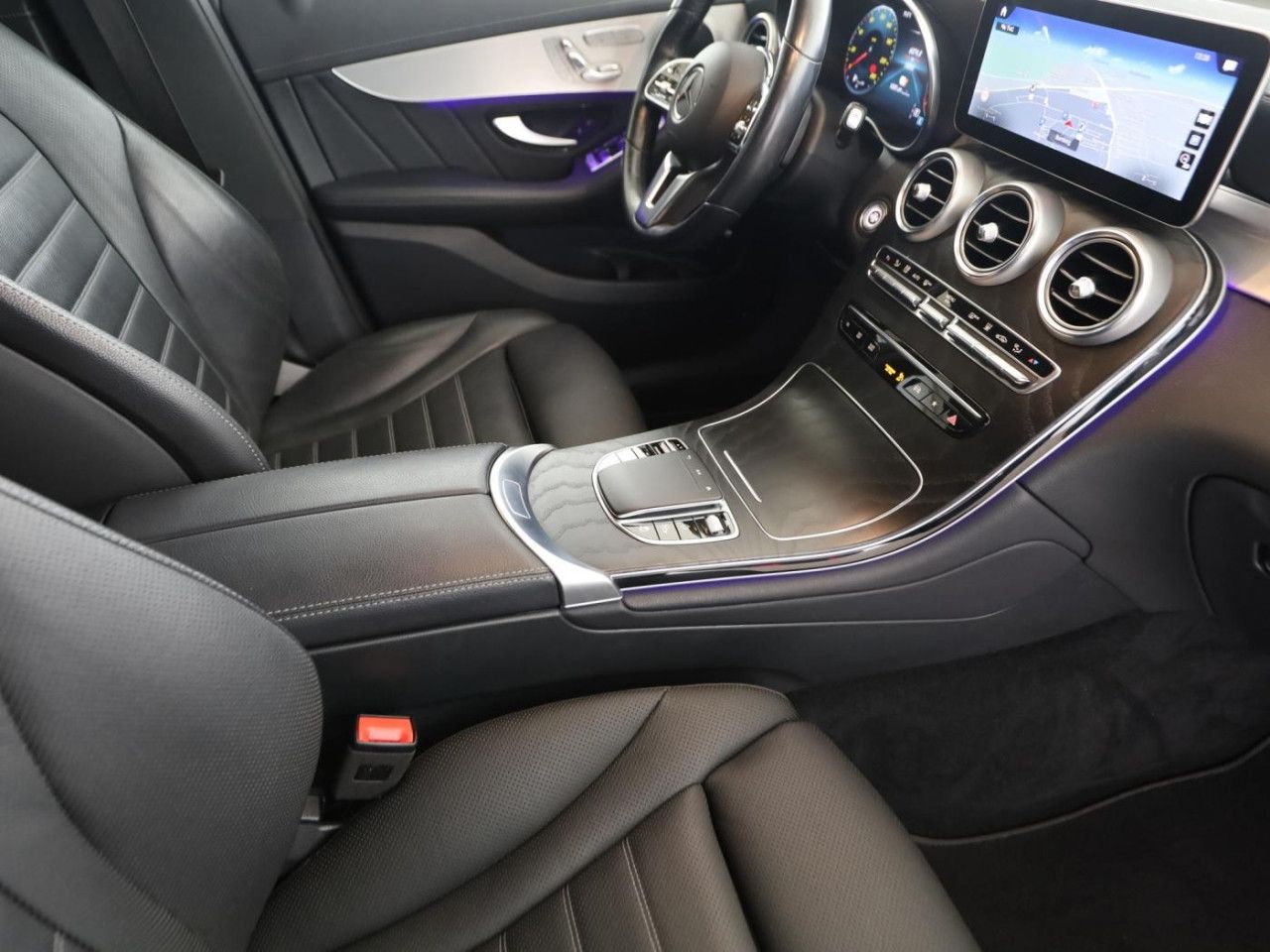 Fahrzeugbild 17 / 21