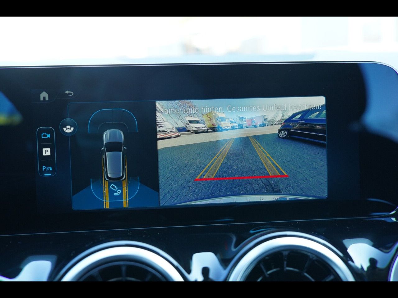 Fahrzeugbild 21 / 30