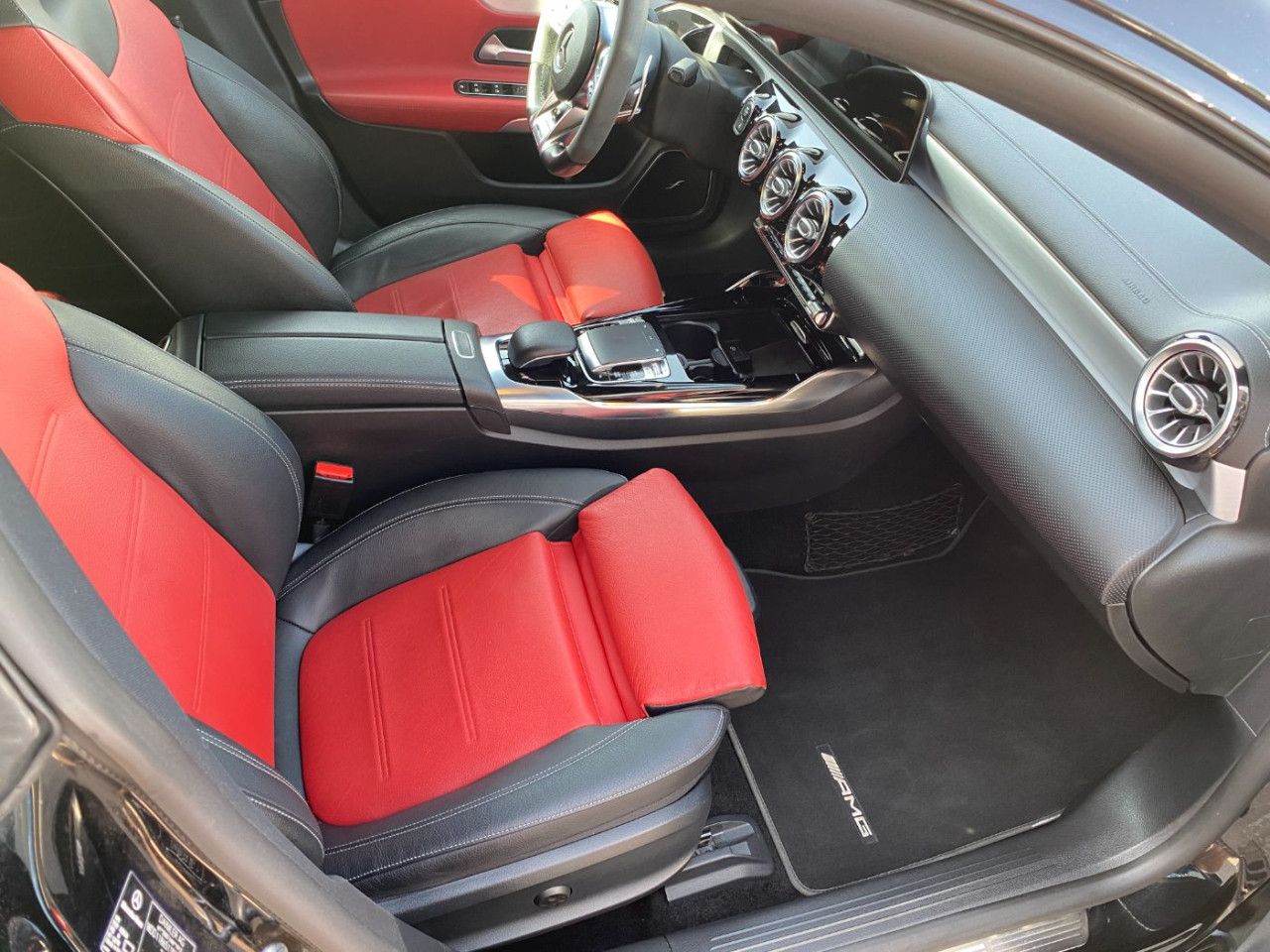 Fahrzeugbild 12 / 22