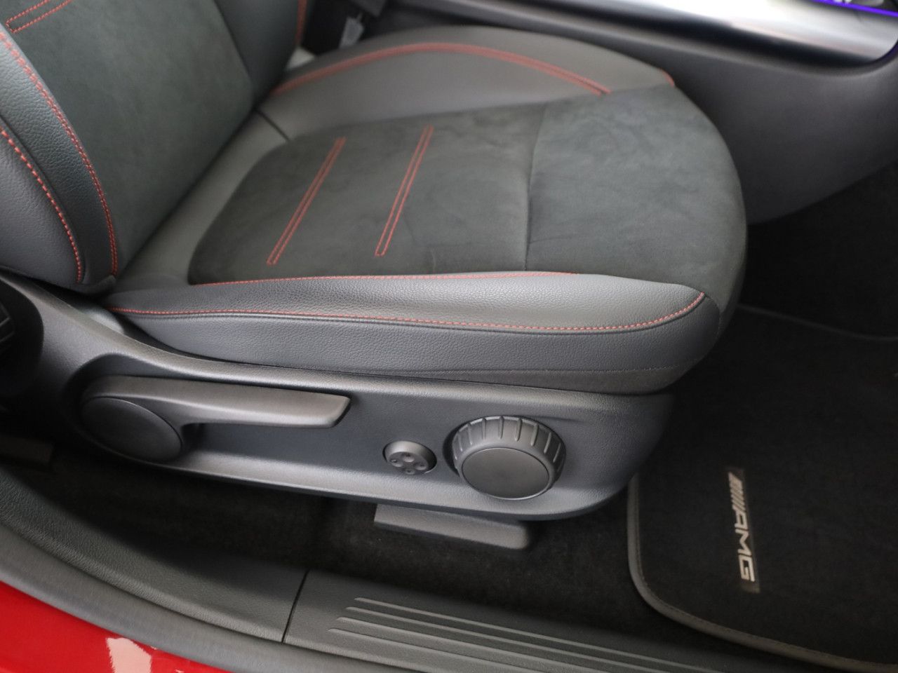 Fahrzeugbild 17 / 22