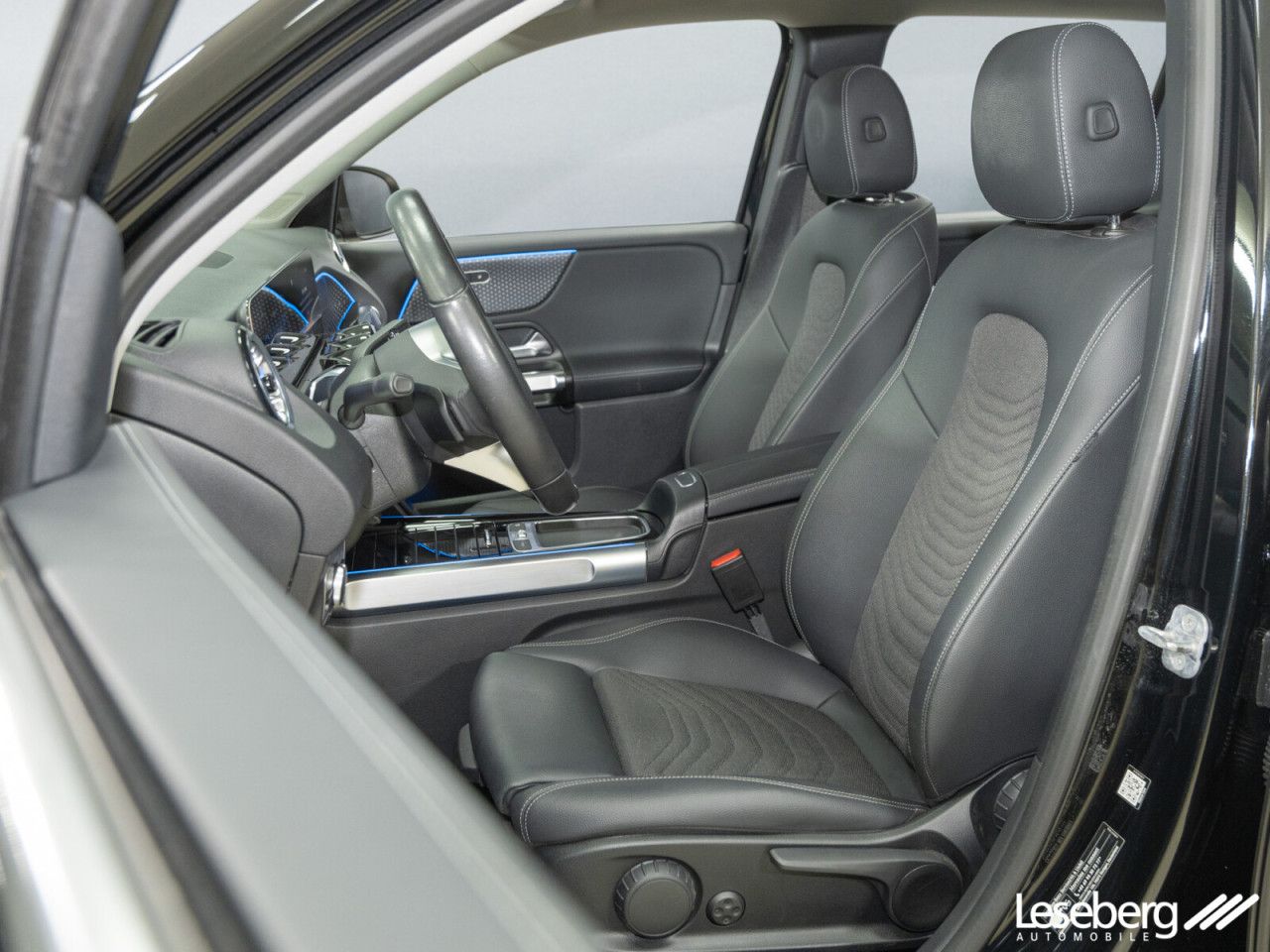 Fahrzeugbild 12 / 26