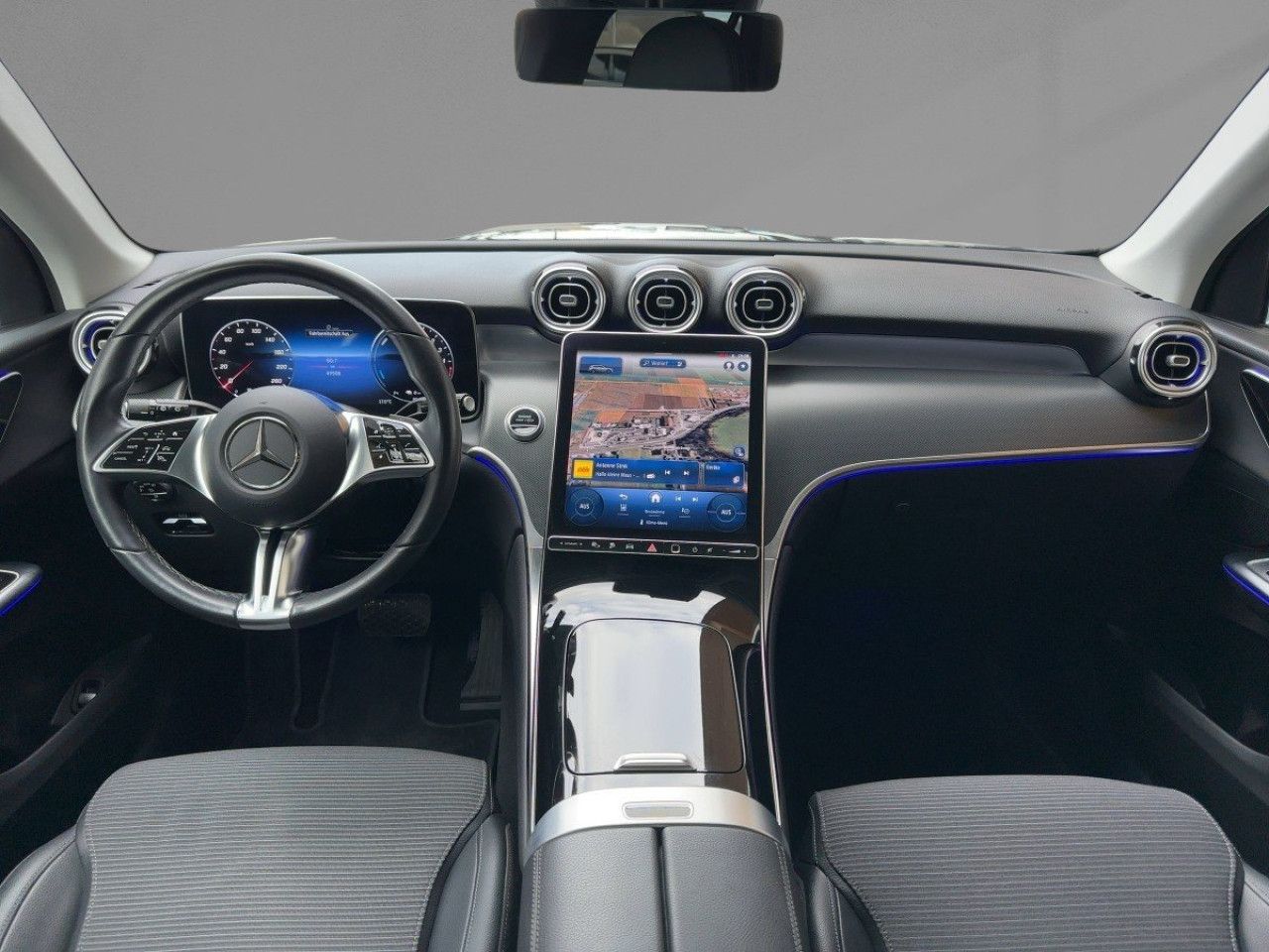 Fahrzeugbild 10 / 16