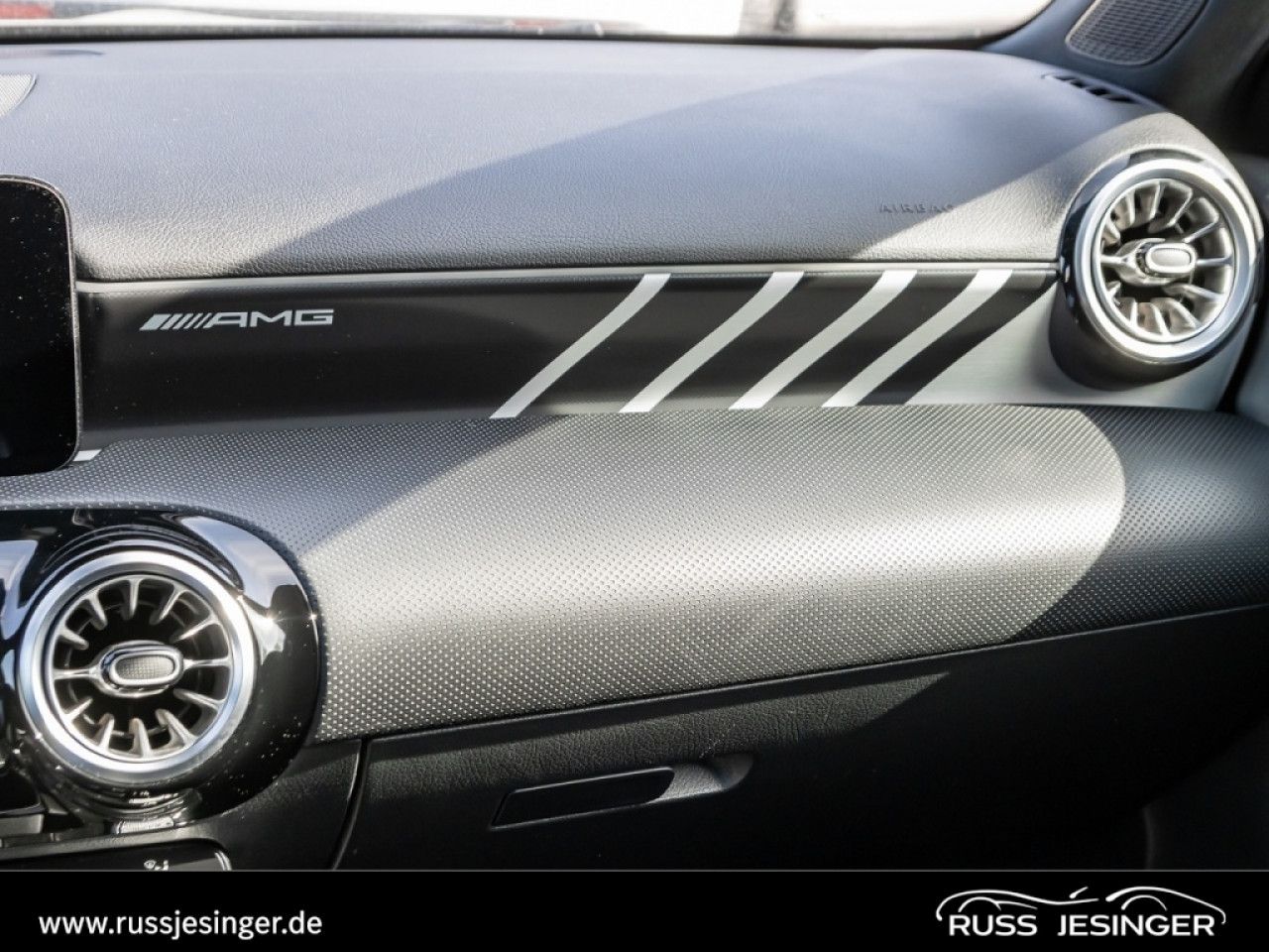 Fahrzeugbild 12 / 17