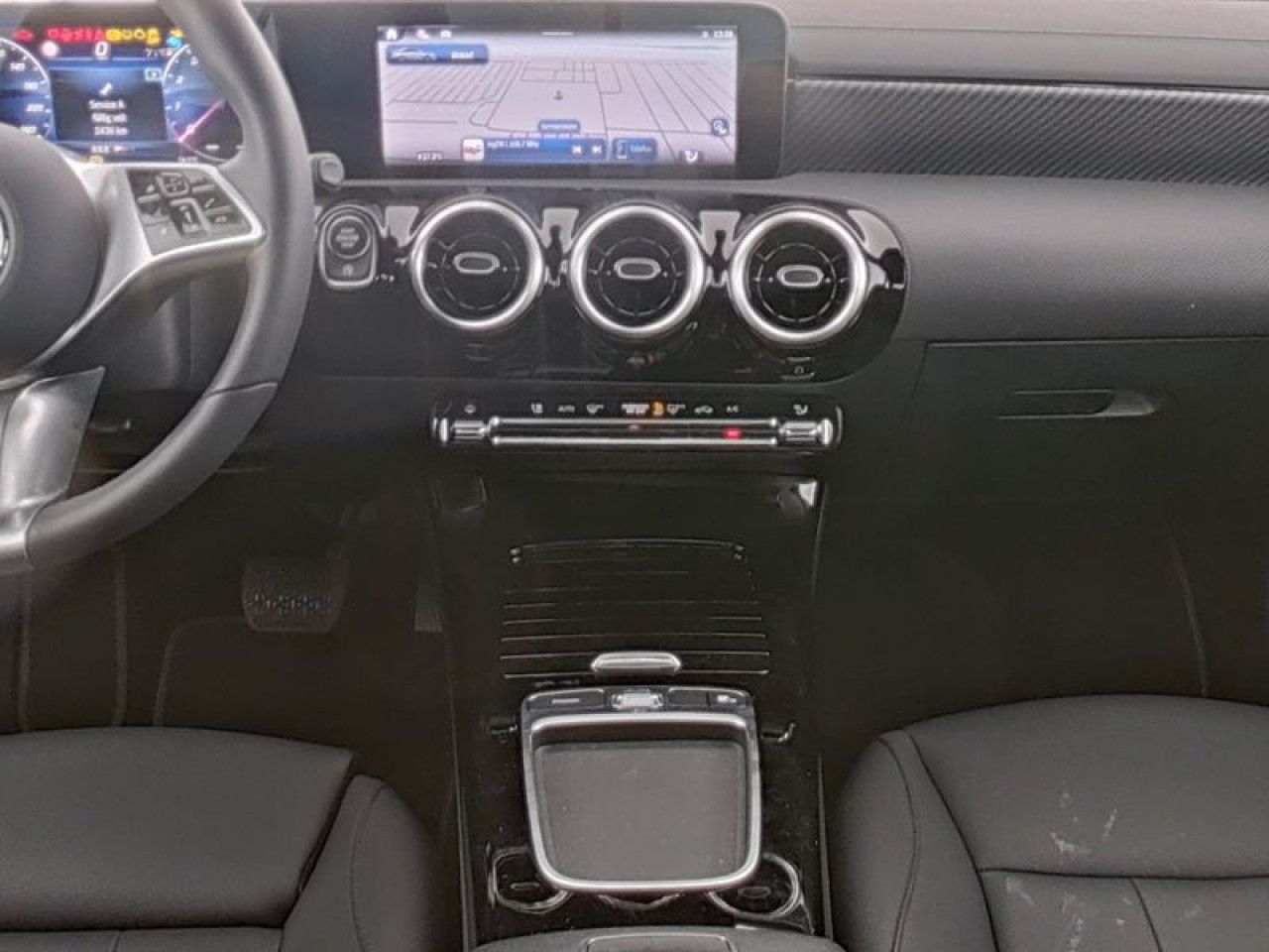 Fahrzeugbild 8 / 9