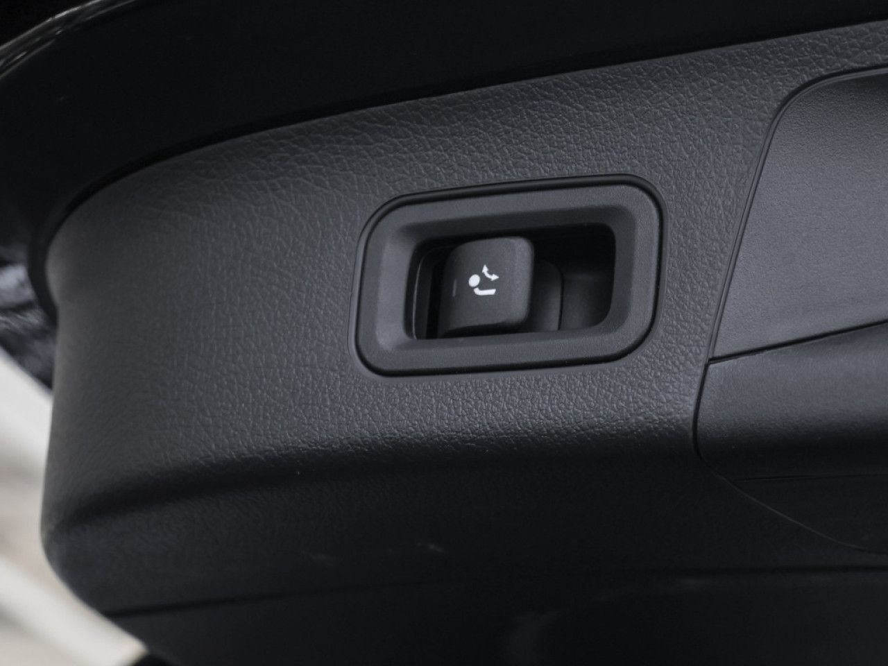 Mercedes-Benz GLA – Bild 11
