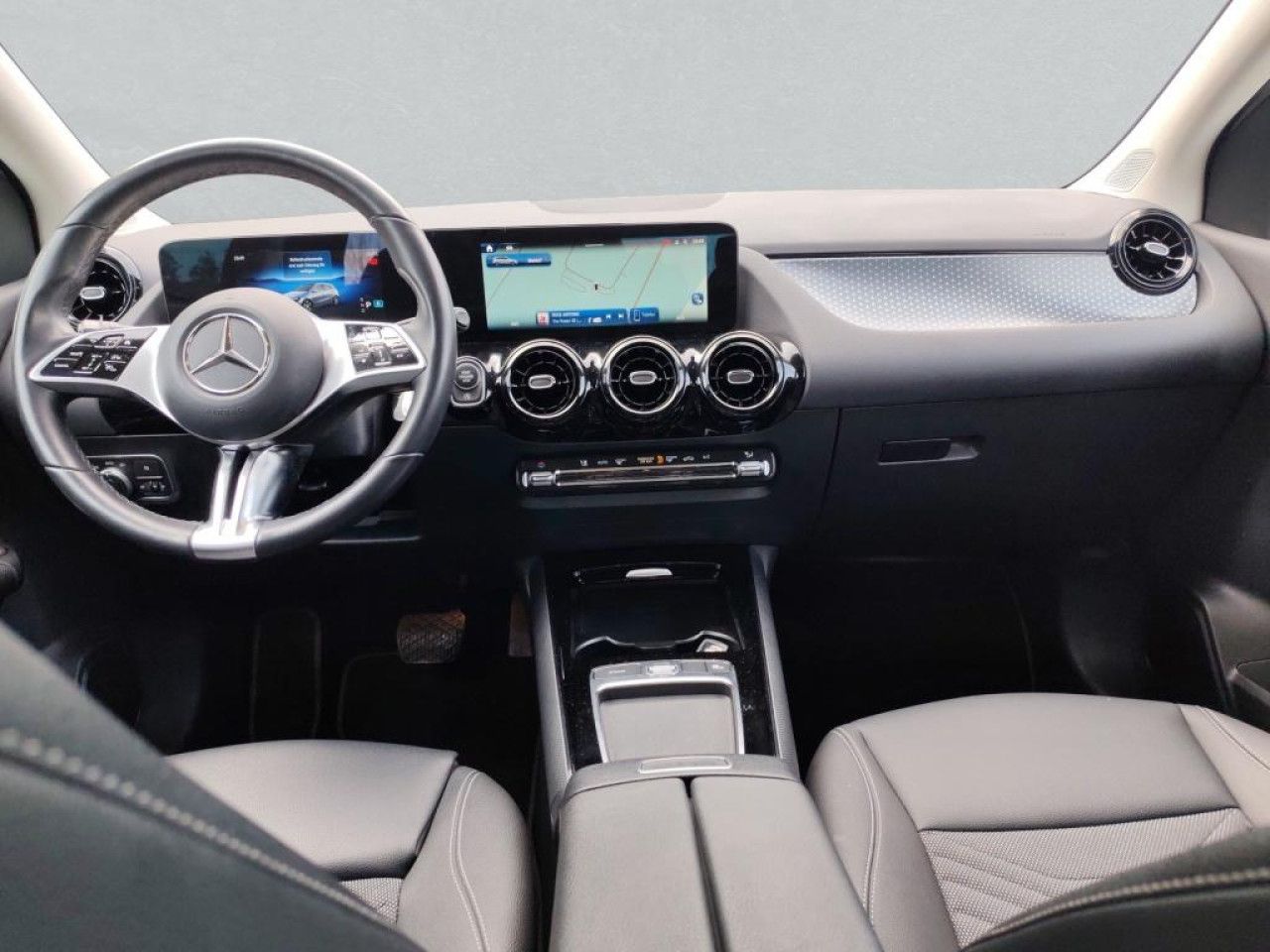 Fahrzeugbild 10 / 12