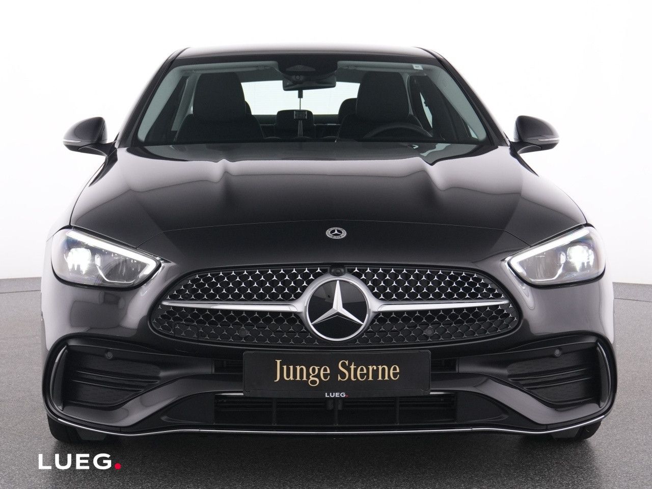 Fahrzeugbild 14 / 22