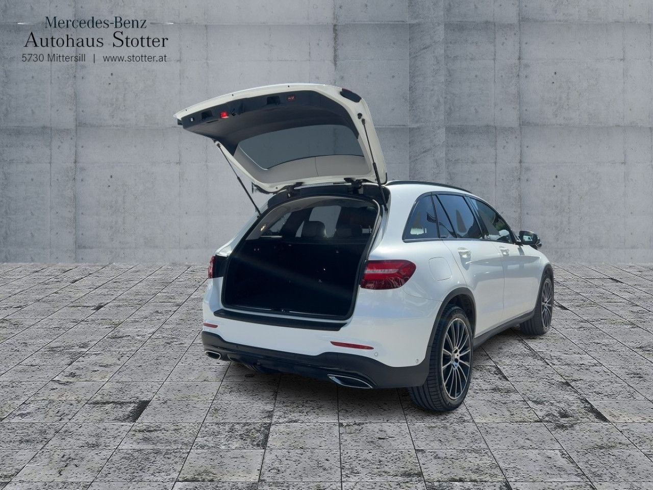 Fahrzeugbild 13 / 20