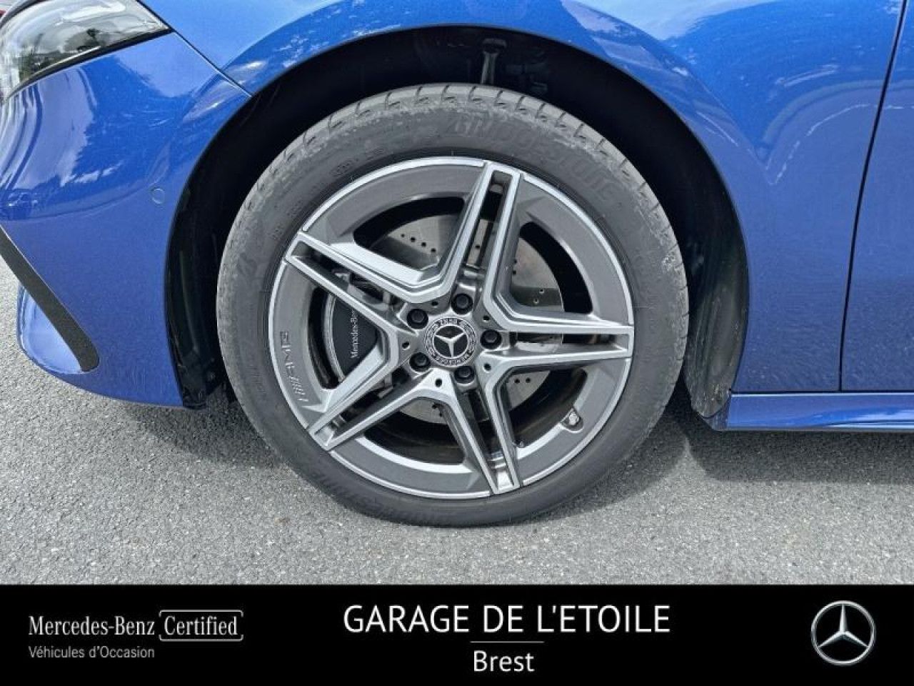 Photo du v&eacute;hicule 13 / 18