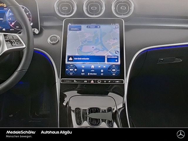 Last viewed vehicle image 4