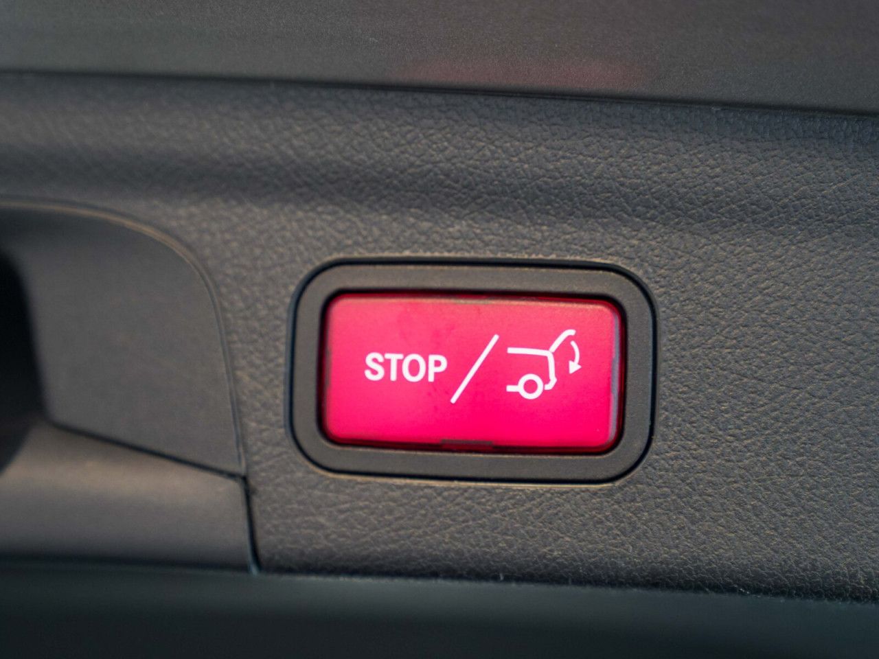 Fahrzeugbild 13 / 30