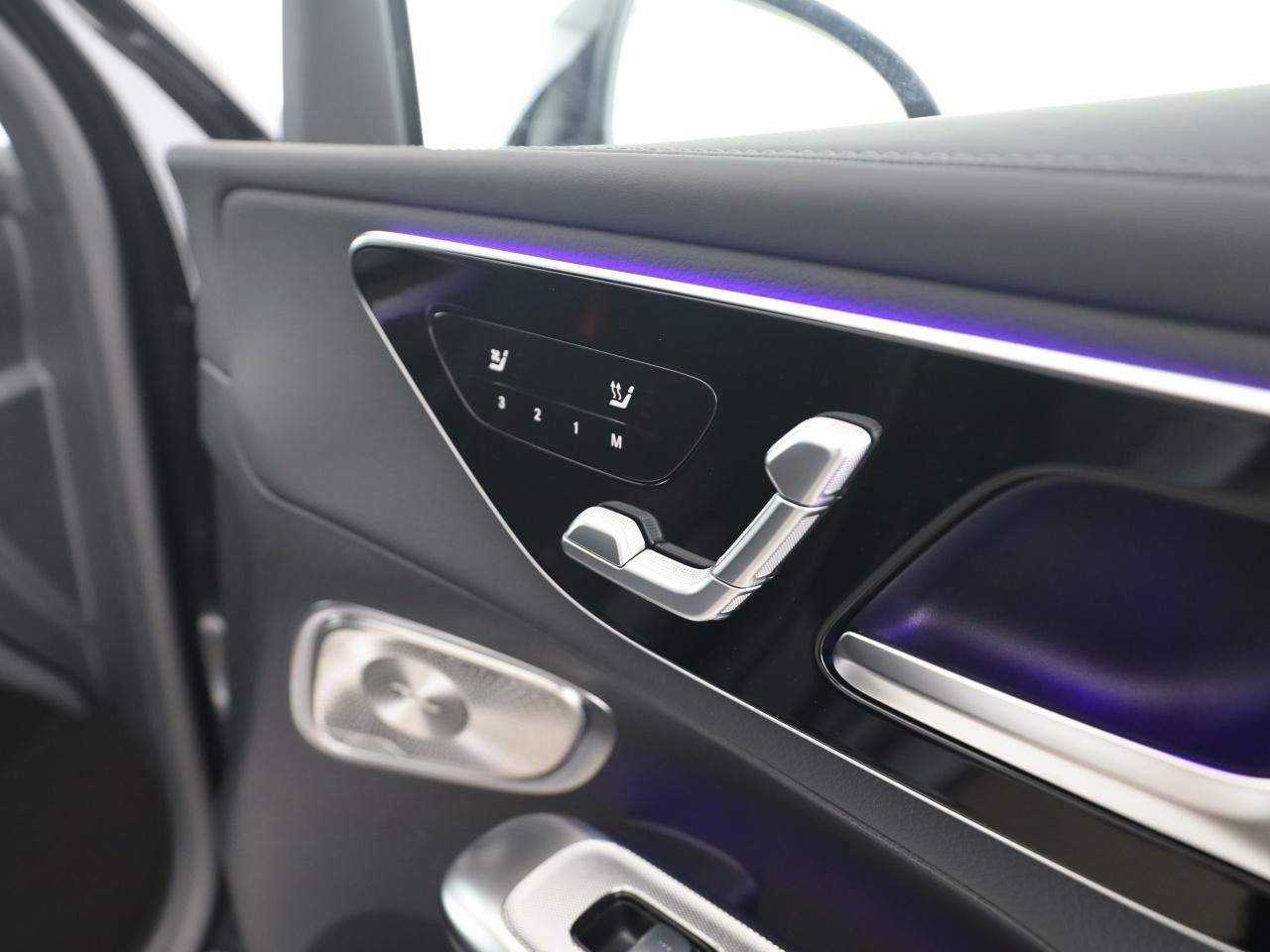 Mercedes-Benz GLC – Bild 17