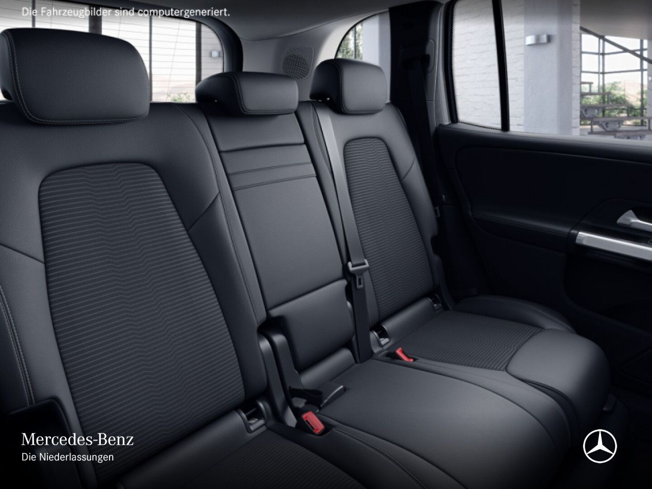 Fahrzeugbild 11 / 18