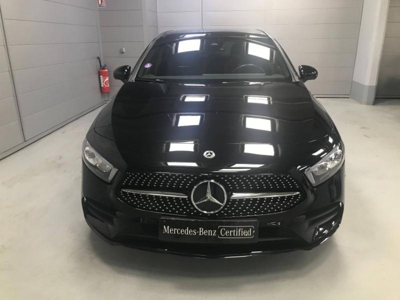 Photo du véhicule 4 / 18