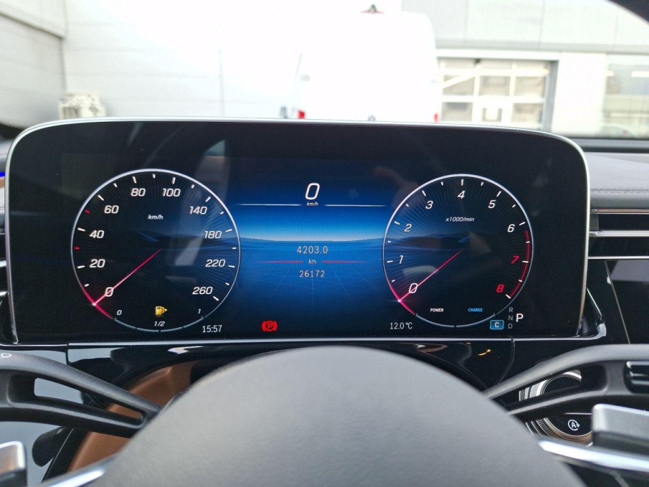 Fahrzeugbild 14 / 21