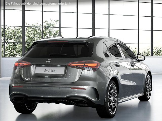 Last viewed vehicle image 3