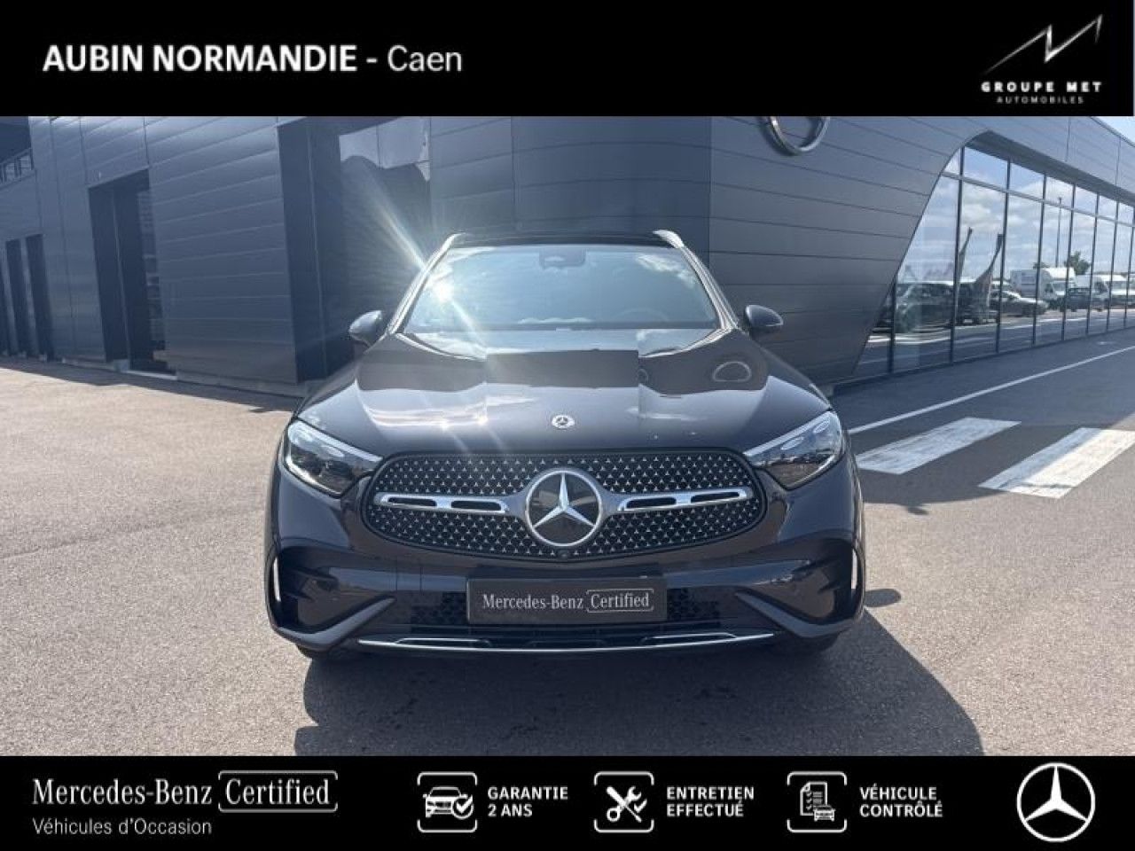 Photo du véhicule 2 / 18