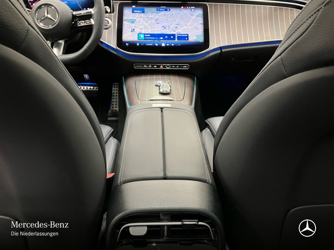 Fahrzeugbild 12 / 17