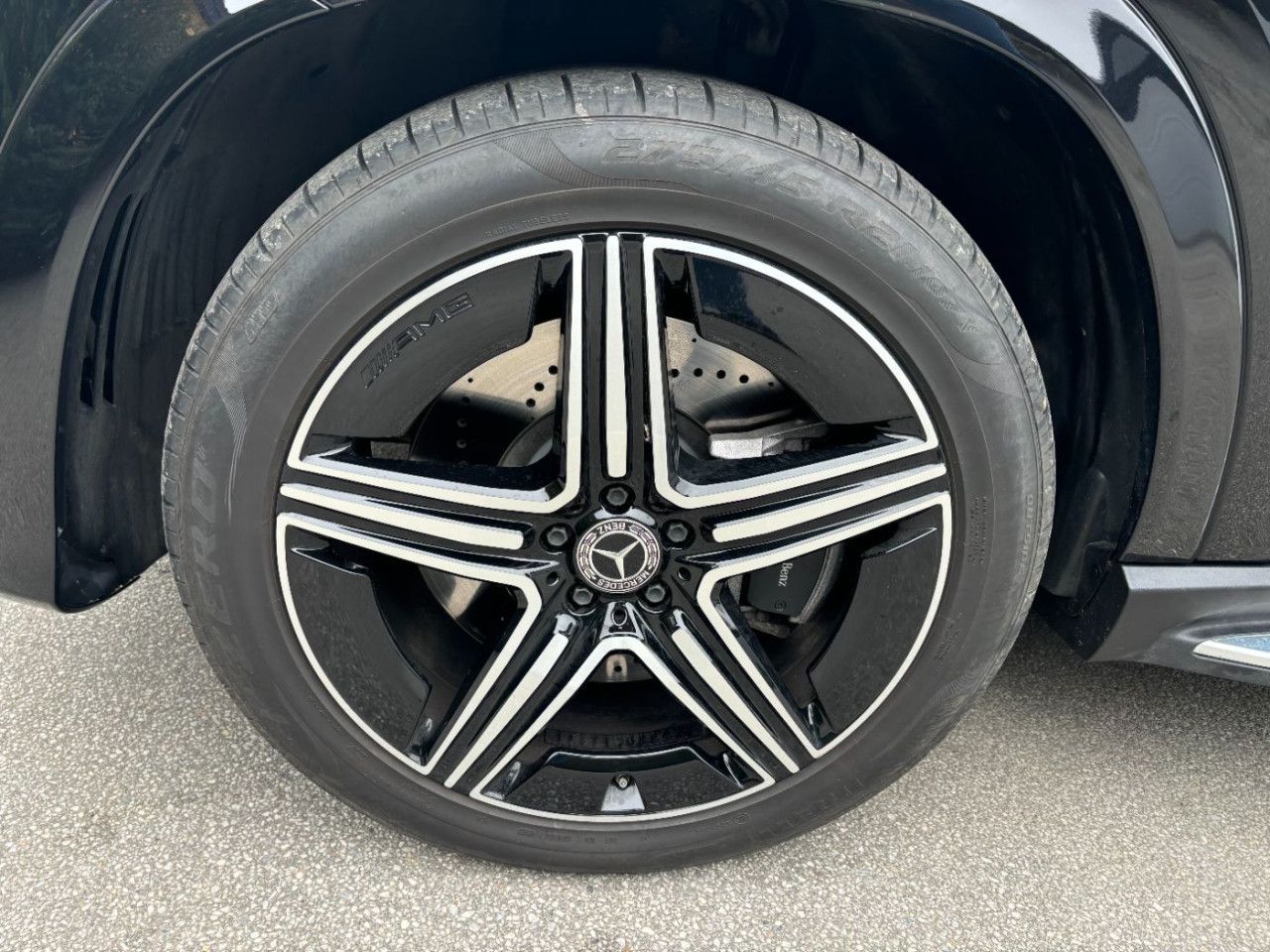 Fahrzeugbild 19 / 22