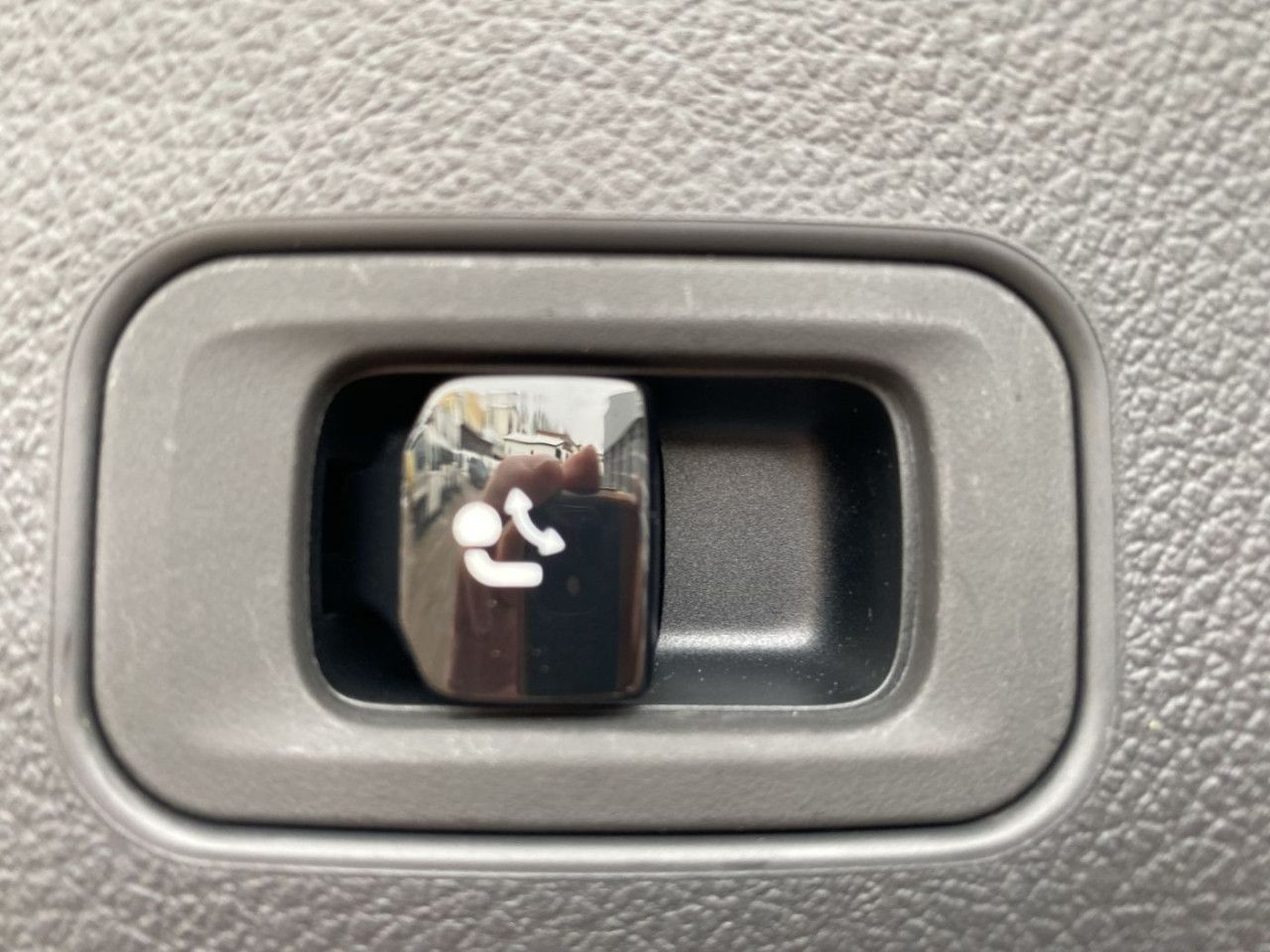 Fahrzeugbild 18 / 21