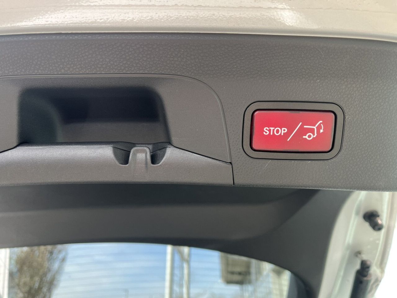 Fahrzeugbild 8 / 19
