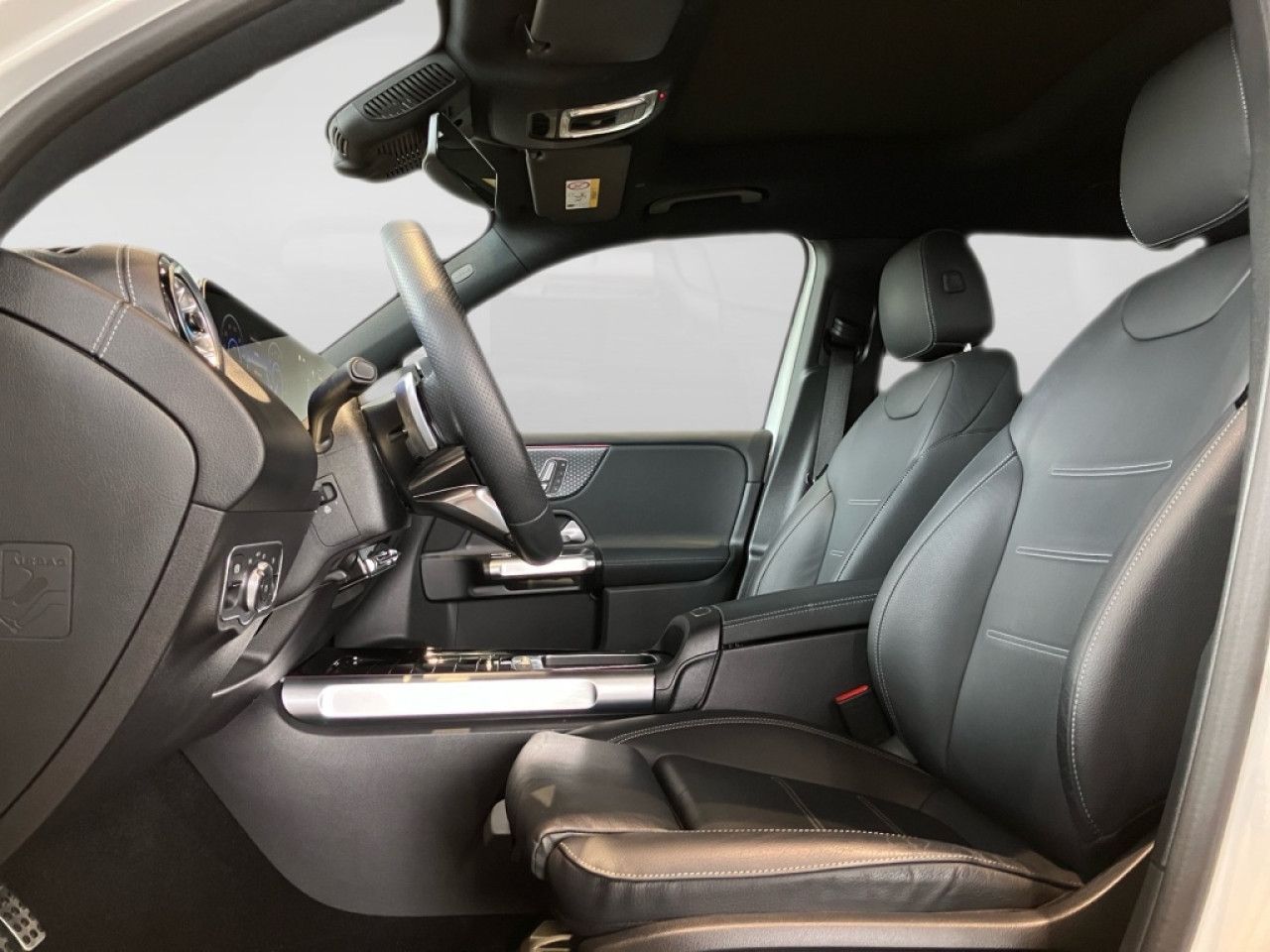 Fahrzeugbild 10 / 28