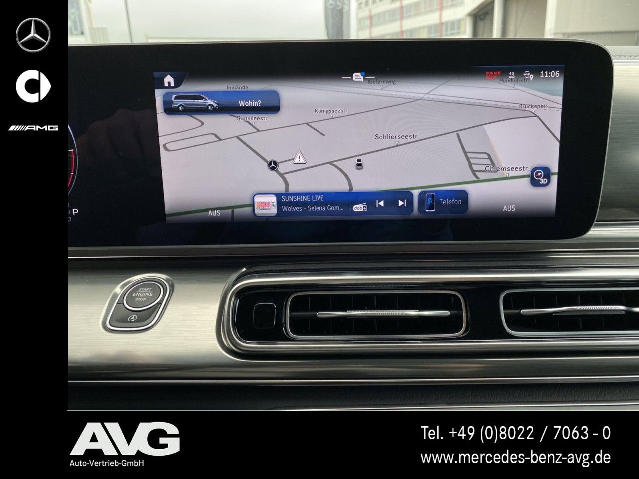 Fahrzeugbild 21 / 25