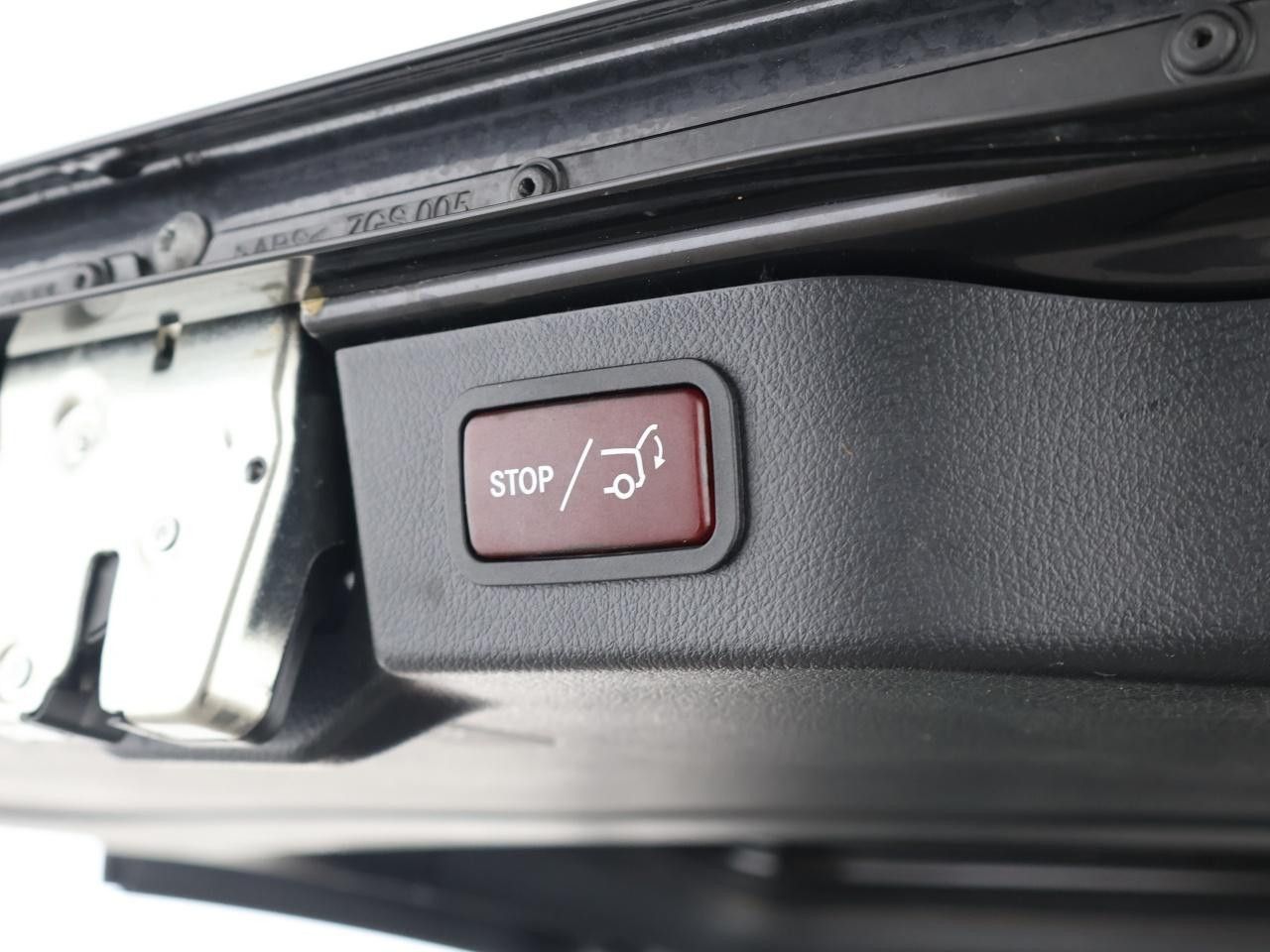 Fahrzeugbild 19 / 20