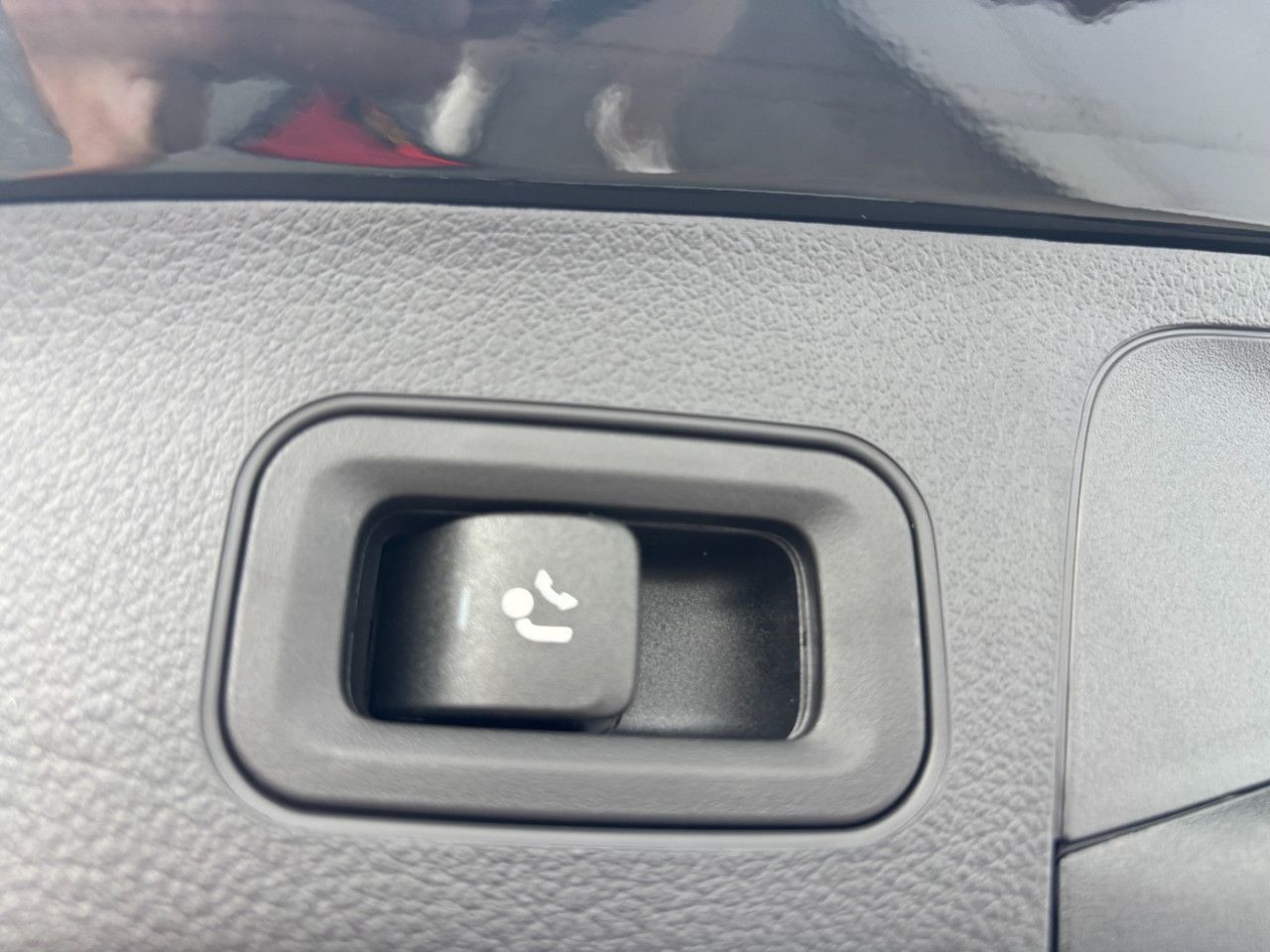 Fahrzeugbild 16 / 18